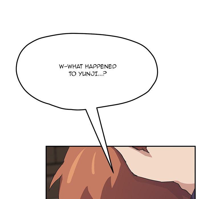 My Stepmom chapter 49 page 67