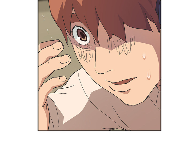 My Stepmom chapter 49 page 68