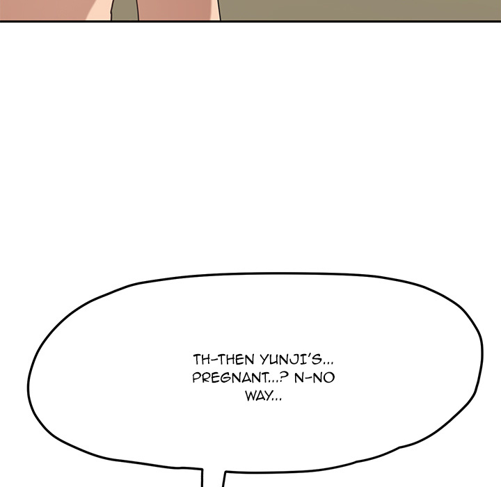 My Stepmom chapter 49 page 72