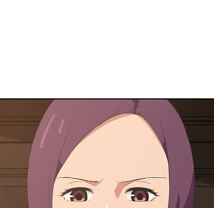 My Stepmom chapter 49 page 81