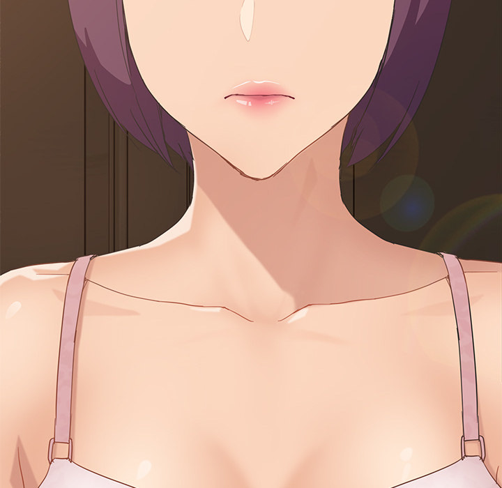 My Stepmom chapter 49 page 82