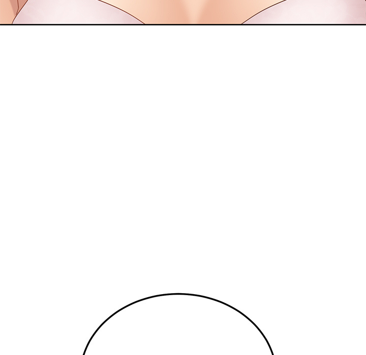 My Stepmom chapter 49 page 83