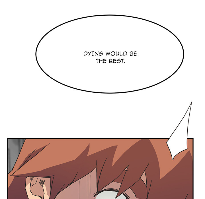 My Stepmom chapter 49 page 85