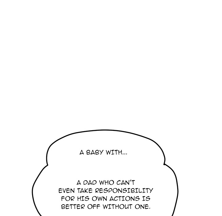 My Stepmom chapter 49 page 87