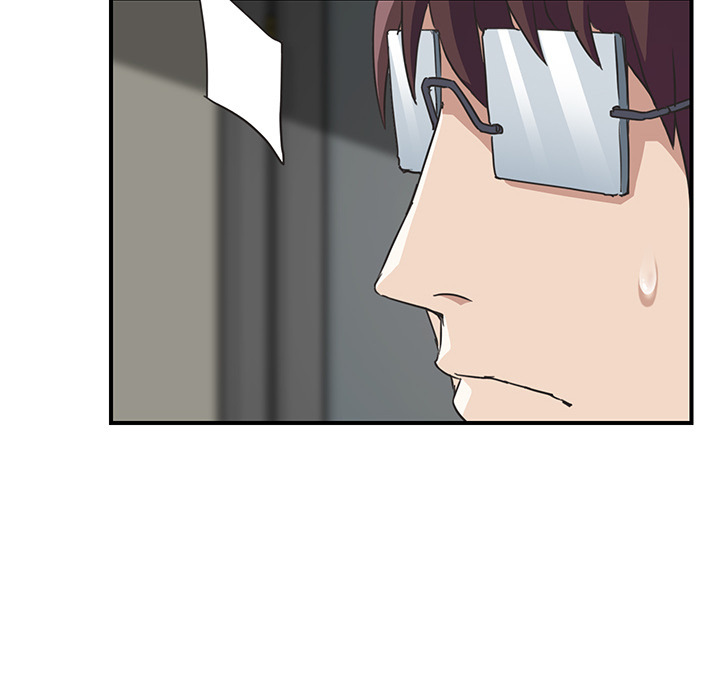 My Stepmom chapter 49 page 90