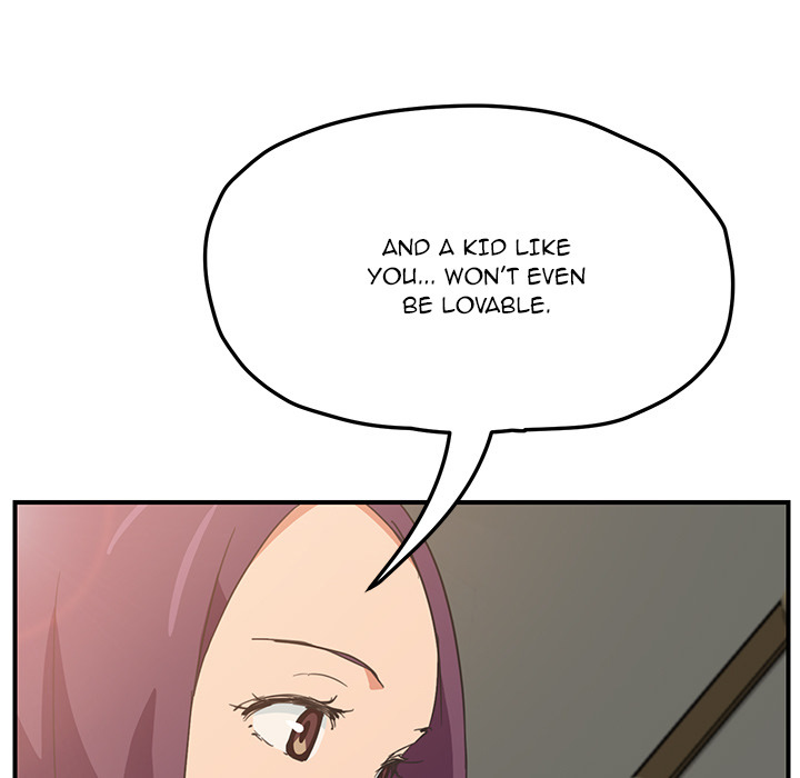 My Stepmom chapter 49 page 91