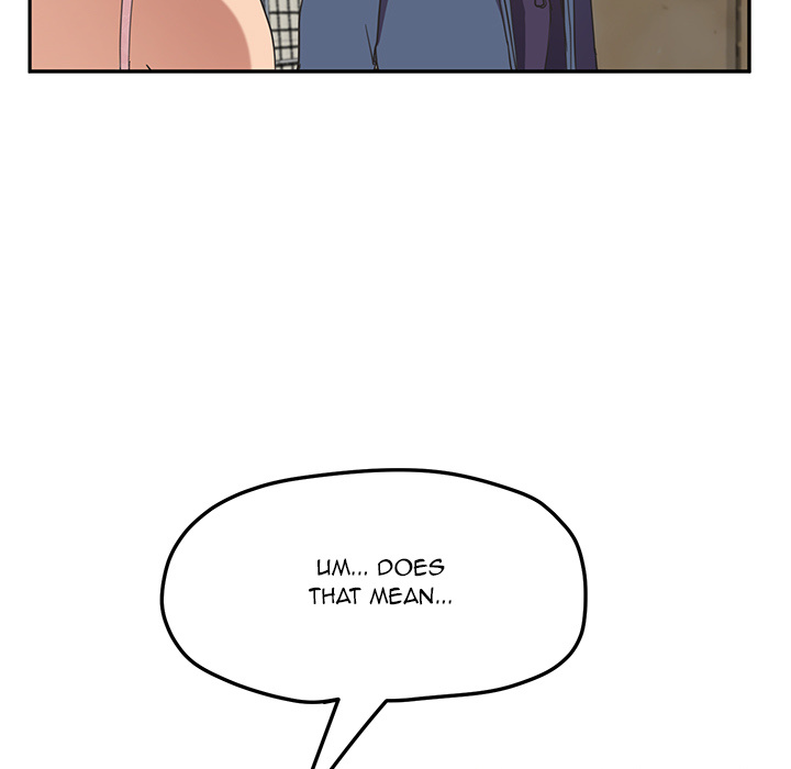 My Stepmom chapter 49 page 102