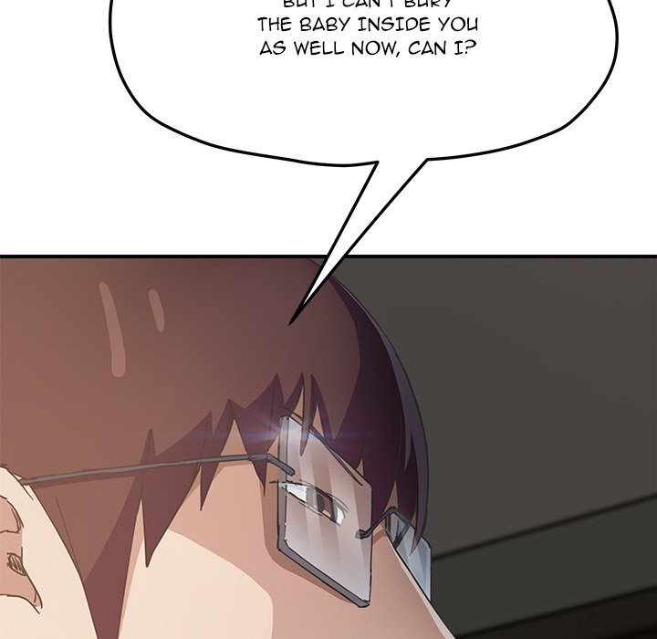 My Stepmom chapter 49 page 105