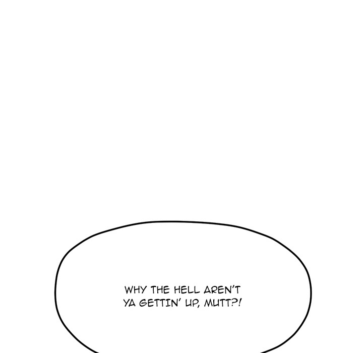 My Stepmom chapter 49 page 110