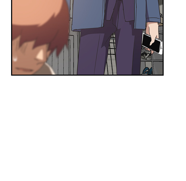My Stepmom chapter 49 page 112