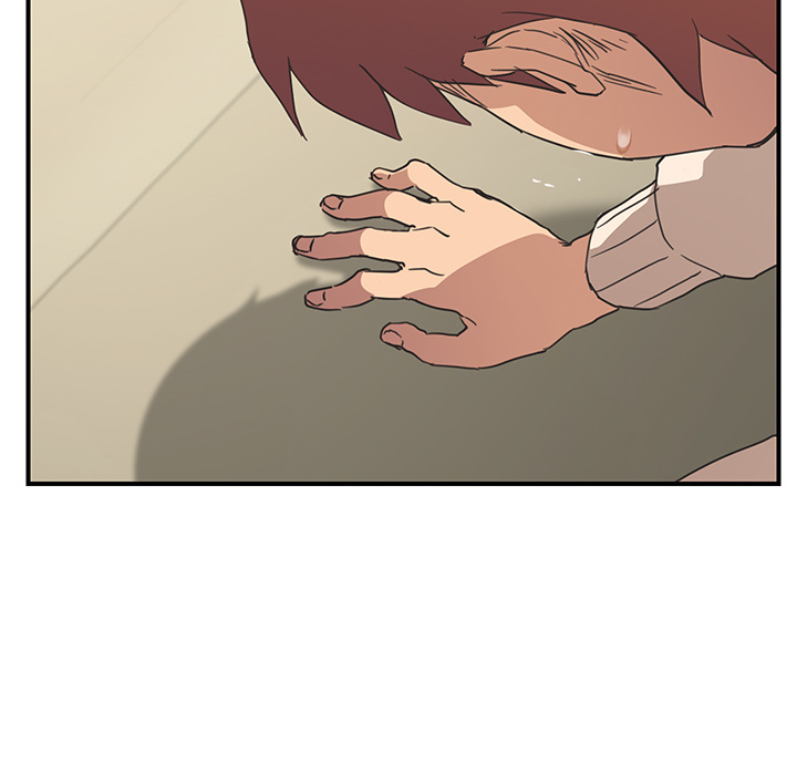 My Stepmom chapter 49 page 114