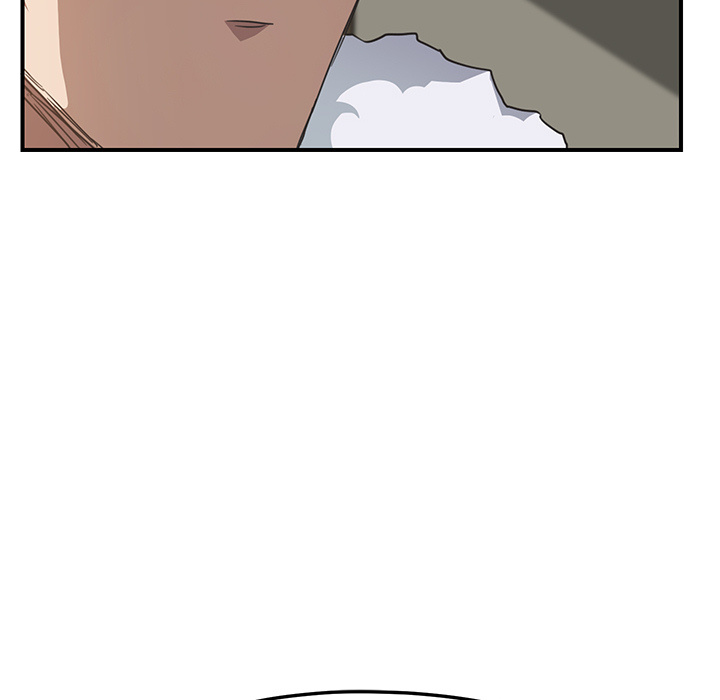 My Stepmom chapter 49 page 116