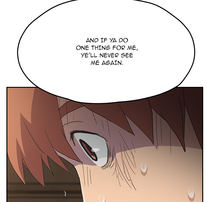 My Stepmom chapter 49 page 117