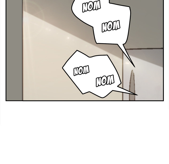 My Stepmom chapter 49 page 120
