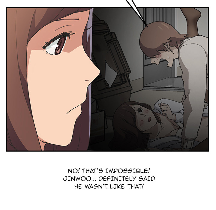 My Stepmom chapter 49 page 123