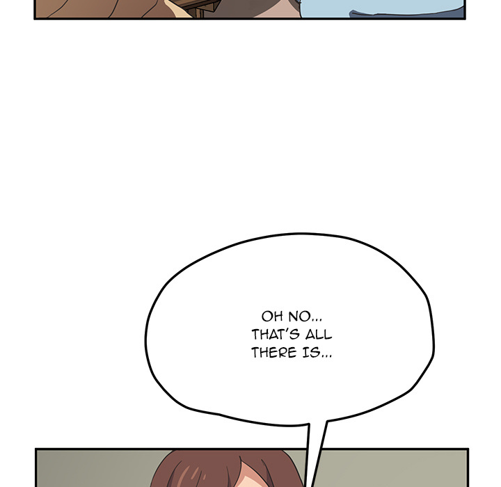 My Stepmom chapter 49 page 126