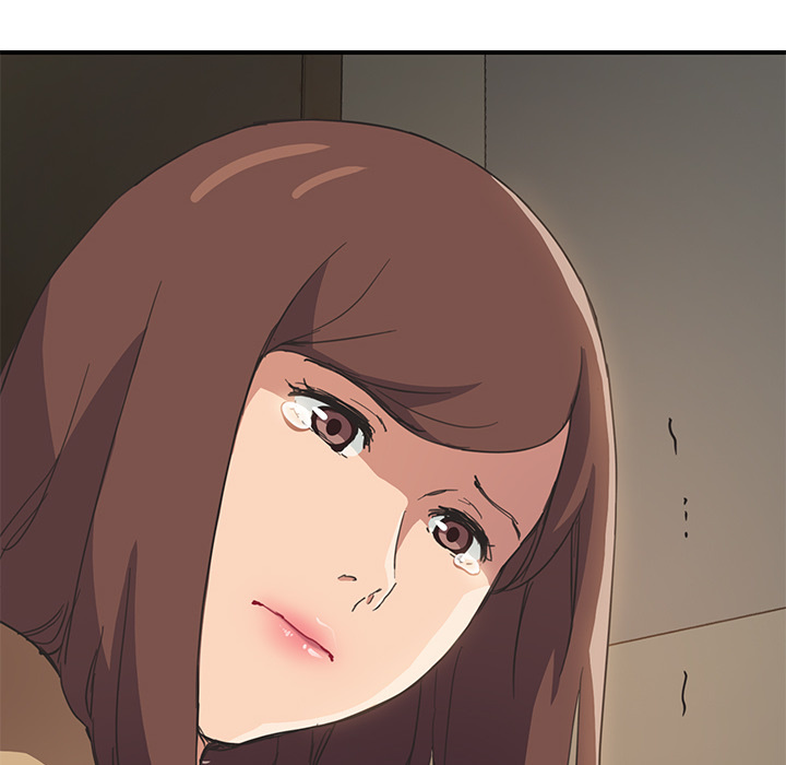 My Stepmom chapter 49 page 138
