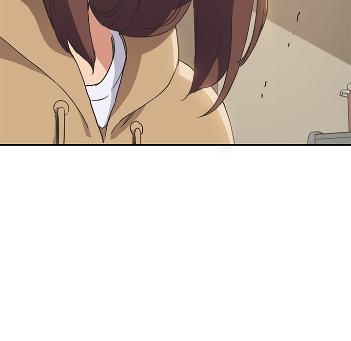 My Stepmom chapter 49 page 139