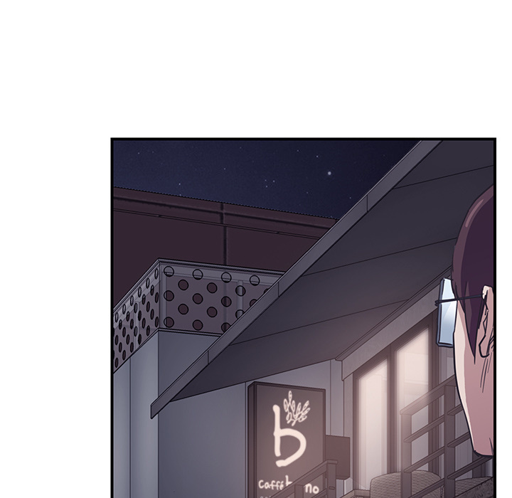 My Stepmom chapter 49 page 142