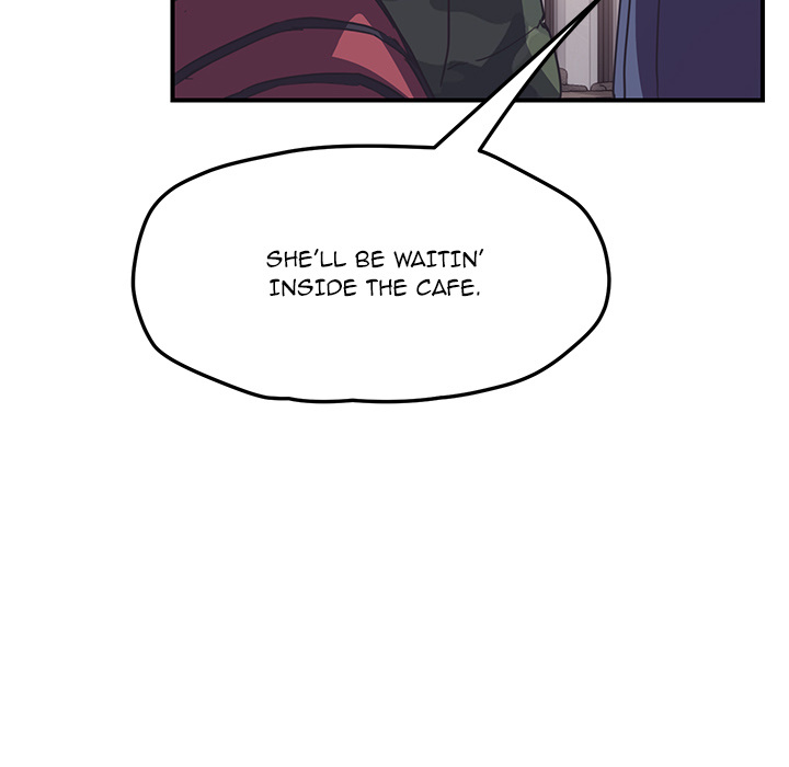 My Stepmom chapter 49 page 144