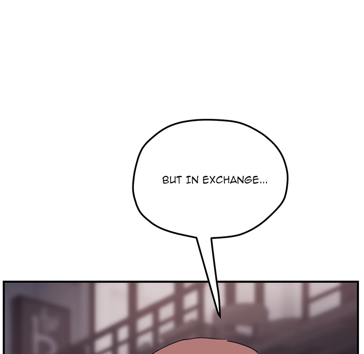 My Stepmom chapter 49 page 151