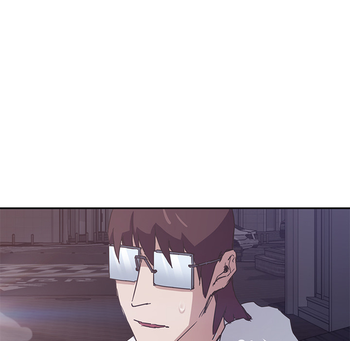 My Stepmom chapter 49 page 155