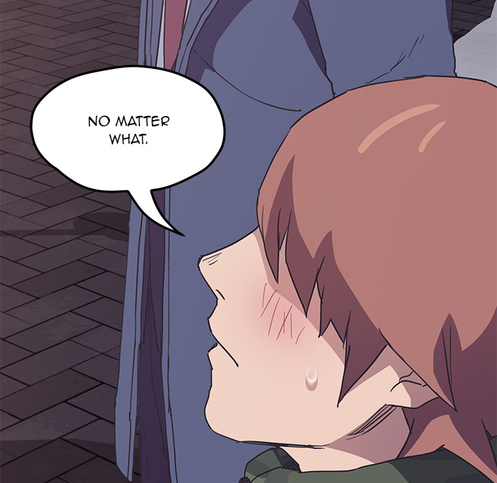 My Stepmom chapter 50 page 12