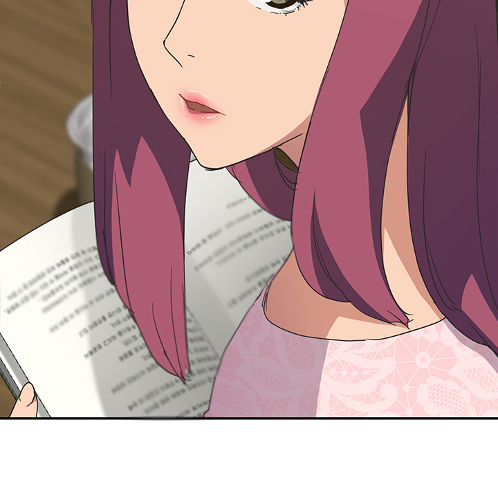 My Stepmom chapter 50 page 39