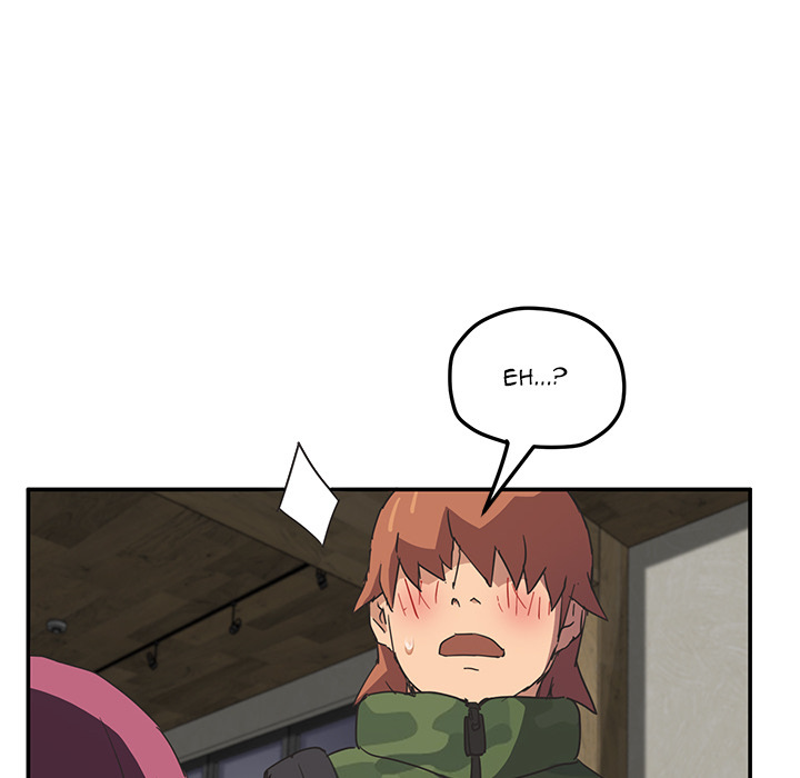 My Stepmom chapter 50 page 40