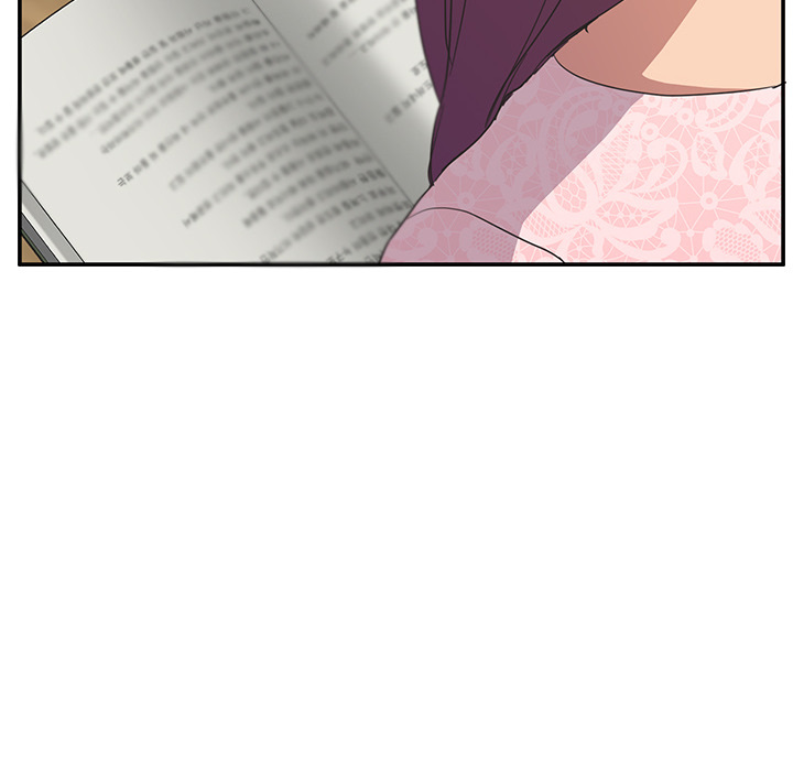 My Stepmom chapter 50 page 50