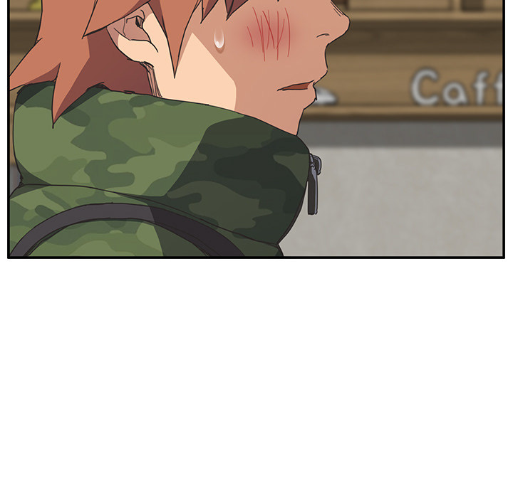 My Stepmom chapter 50 page 53