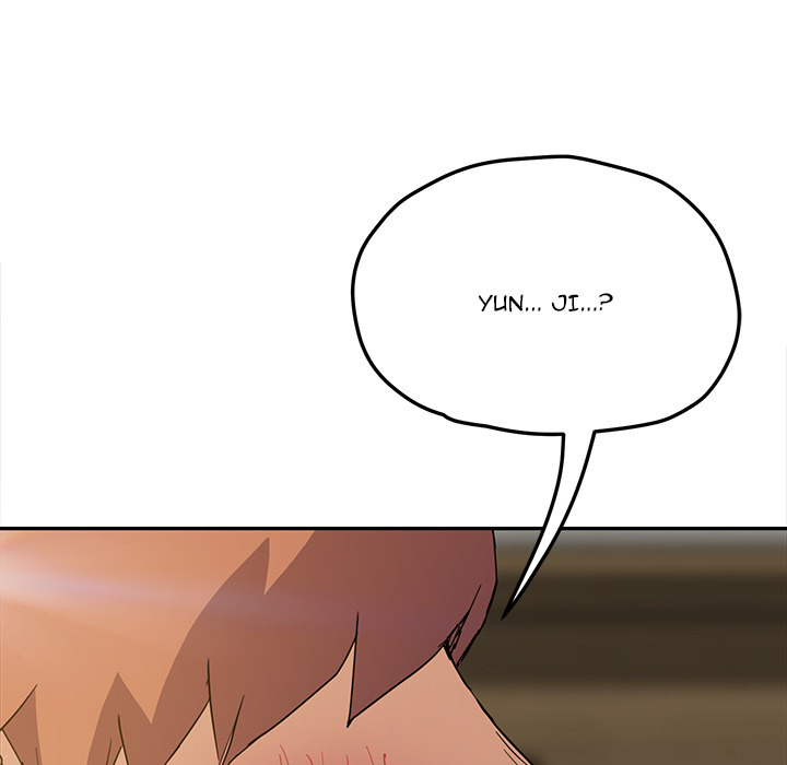 My Stepmom chapter 50 page 54