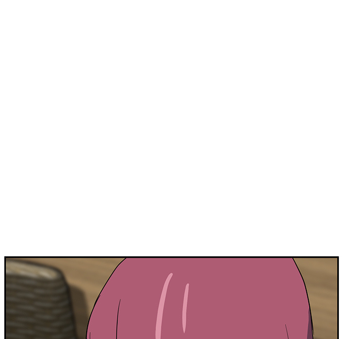 My Stepmom chapter 50 page 56