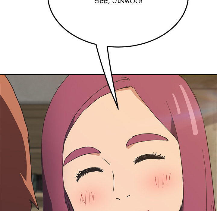 My Stepmom chapter 50 page 68