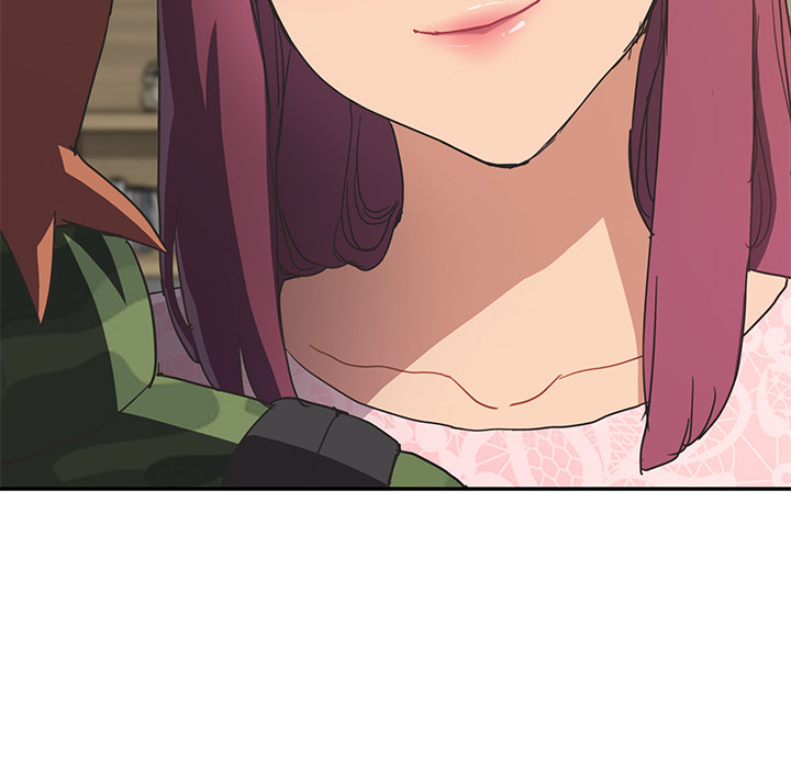 My Stepmom chapter 50 page 69