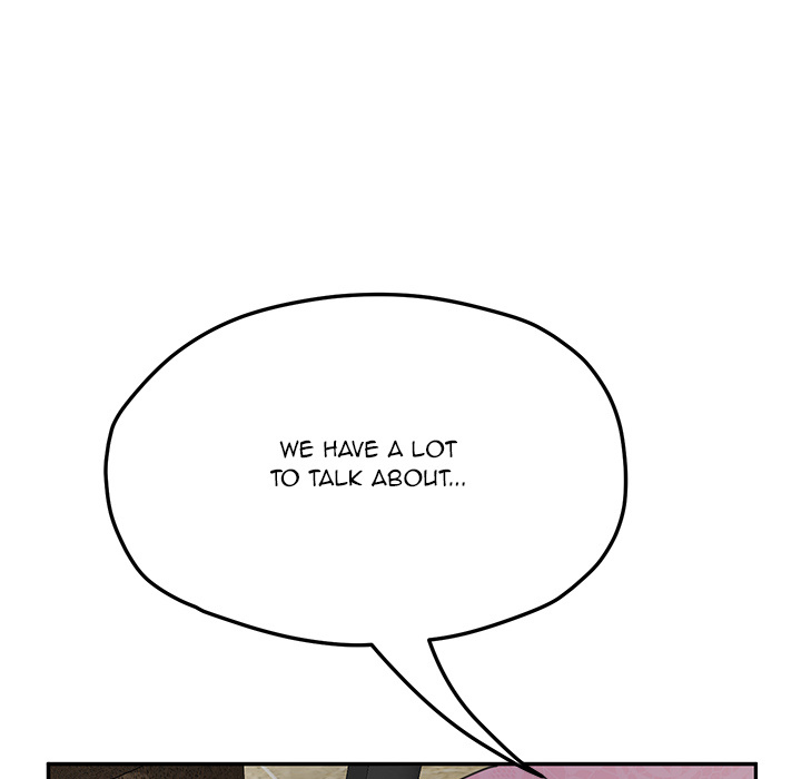 My Stepmom chapter 50 page 75