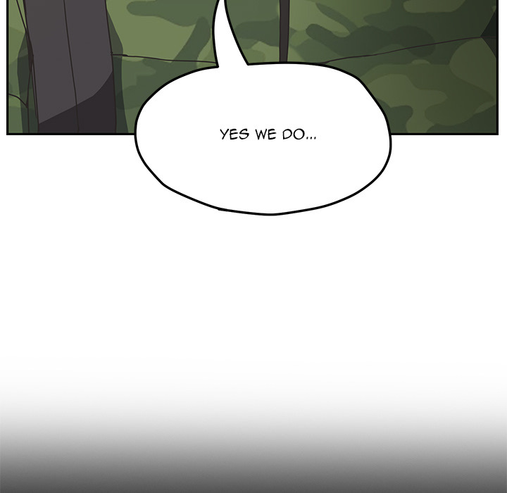 My Stepmom chapter 50 page 79