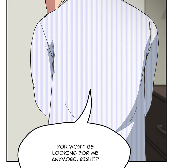 My Stepmom chapter 50 page 91