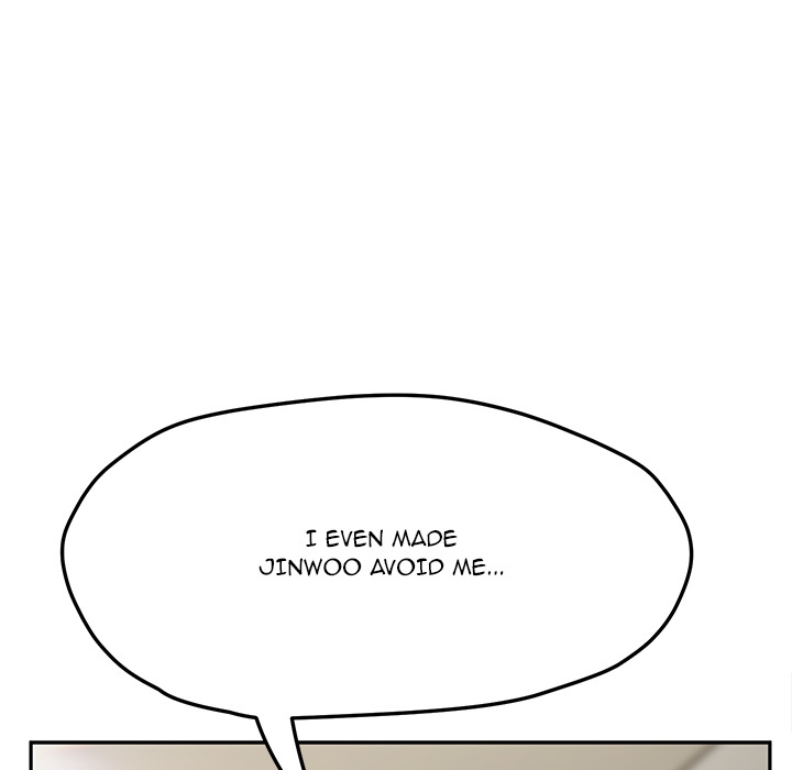 My Stepmom chapter 50 page 98