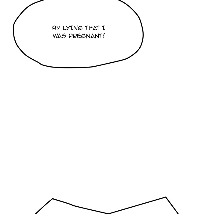 My Stepmom chapter 50 page 100