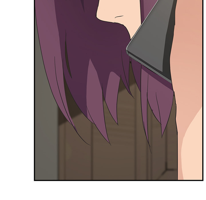 My Stepmom chapter 50 page 110