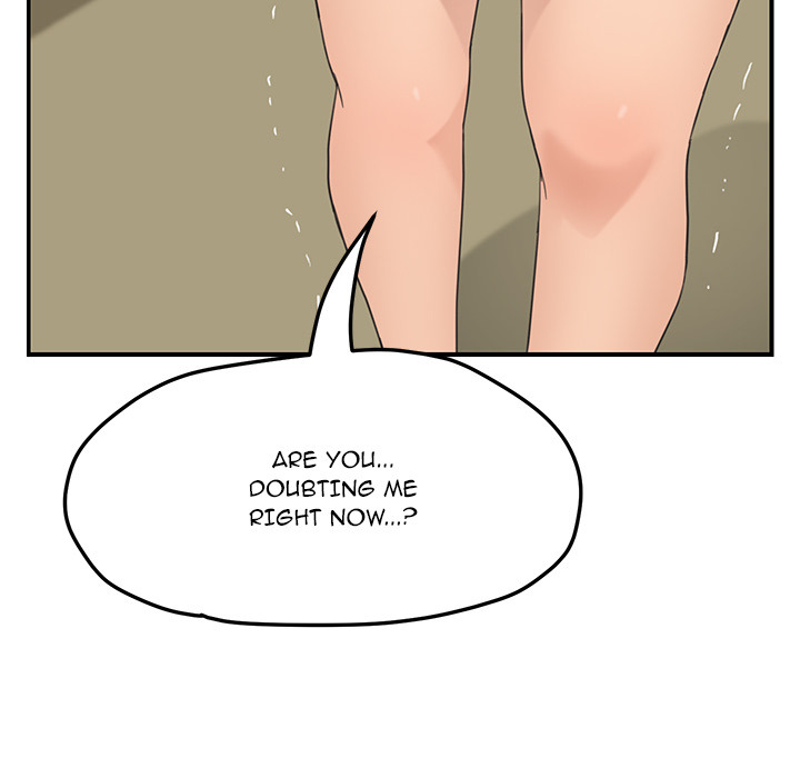My Stepmom chapter 50 page 112