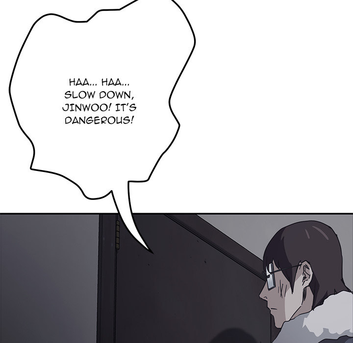 My Stepmom chapter 50 page 115