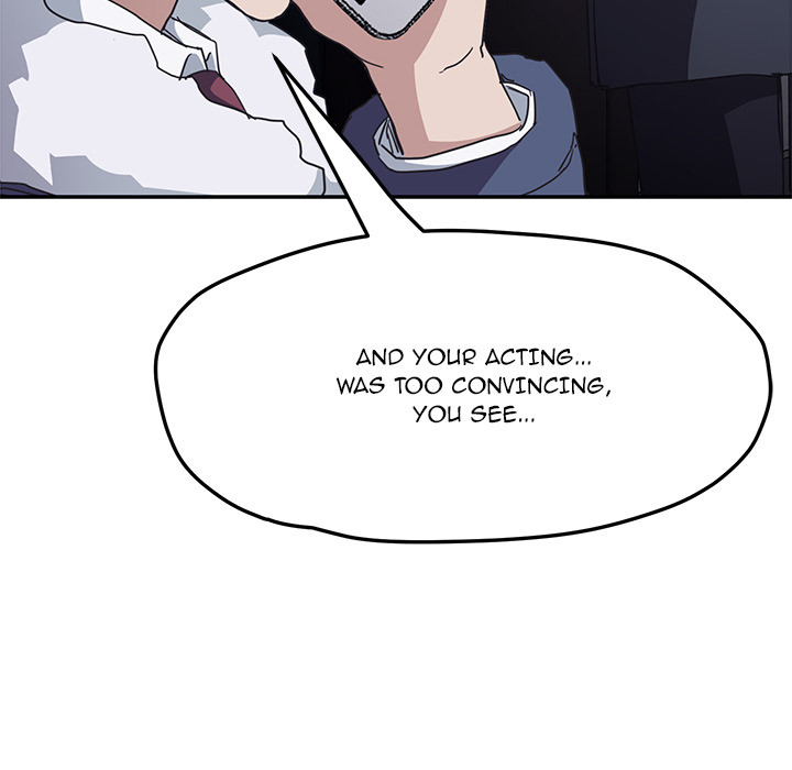 My Stepmom chapter 50 page 117