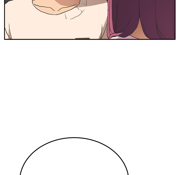 My Stepmom chapter 50 page 133