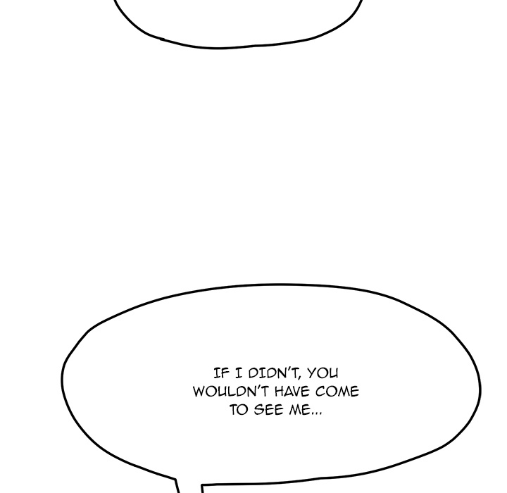 My Stepmom chapter 50 page 136