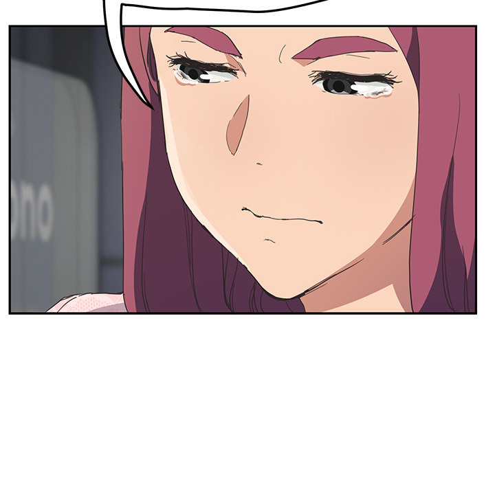 My Stepmom chapter 50 page 146