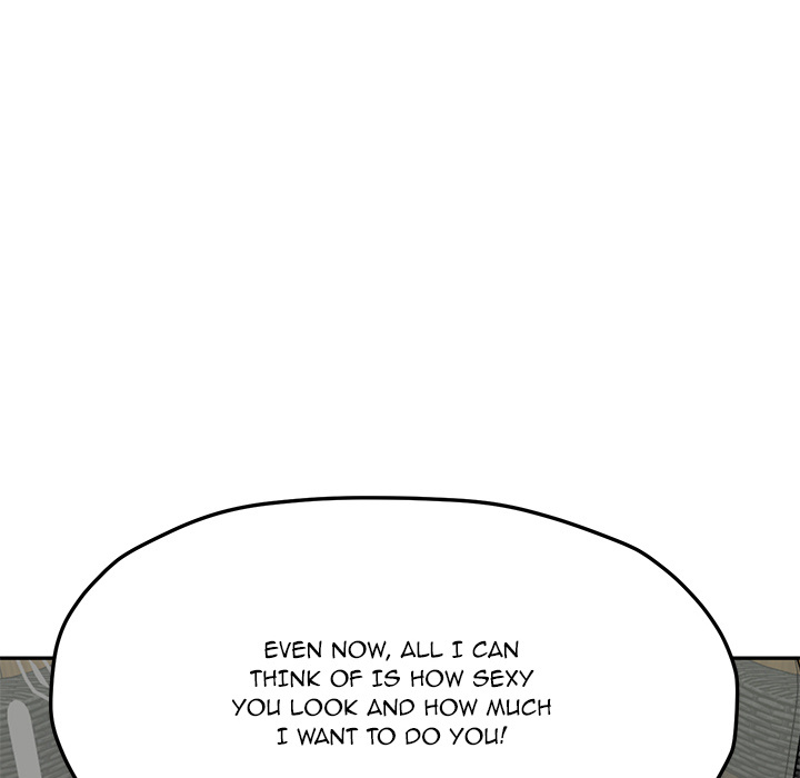 My Stepmom chapter 50 page 148