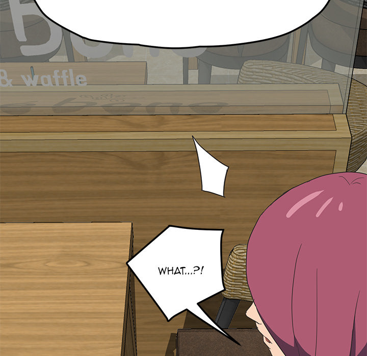 My Stepmom chapter 50 page 149