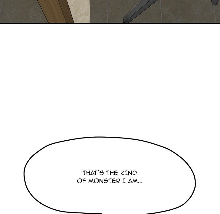 My Stepmom chapter 50 page 151